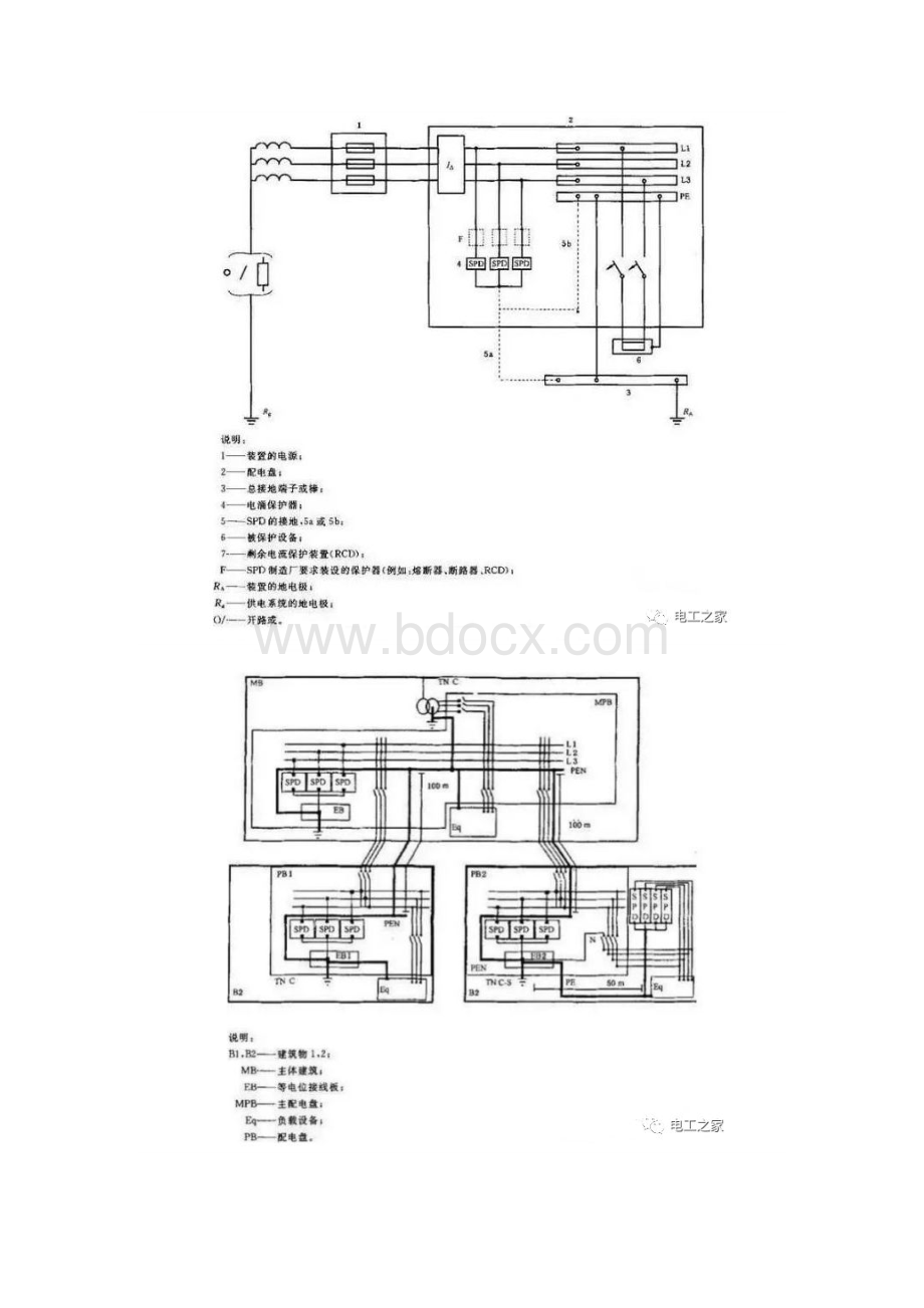 技能培训：浪涌保护器.docx_第3页