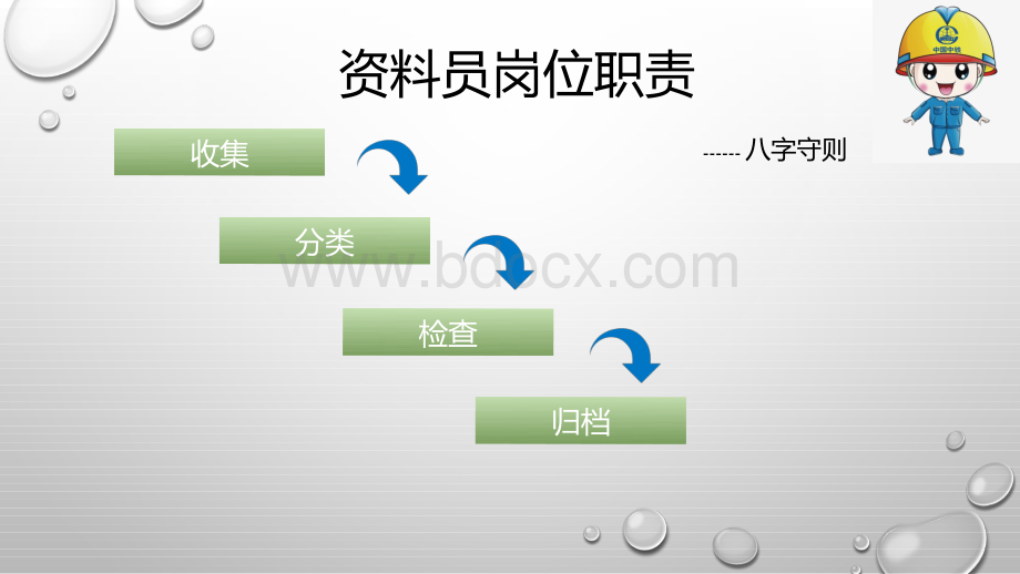 试验内页及资料管理.pptx_第3页