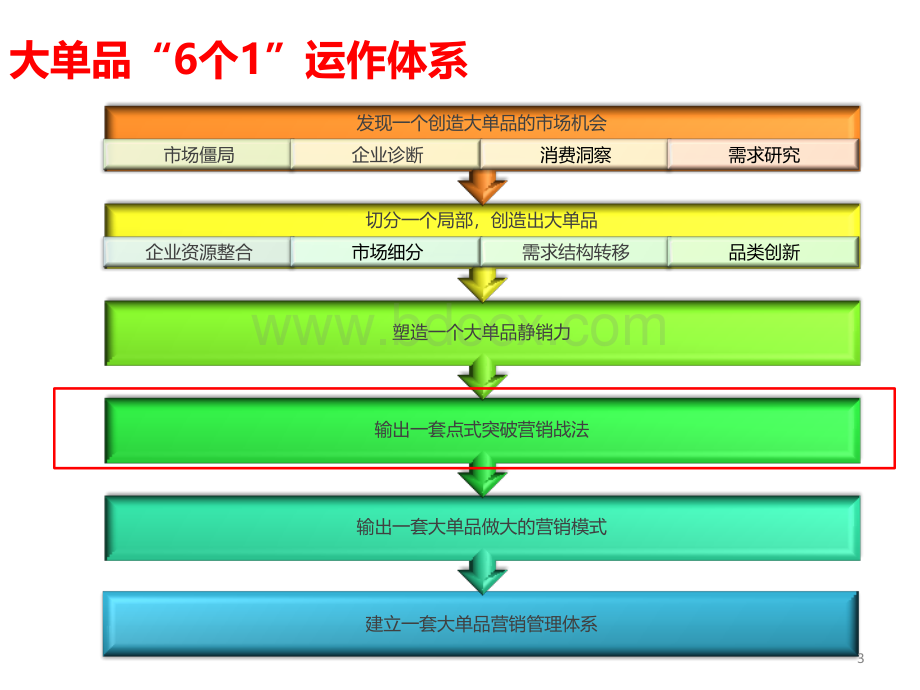 大单品突破(重新定义中国品牌模式).doc.ppt_第3页