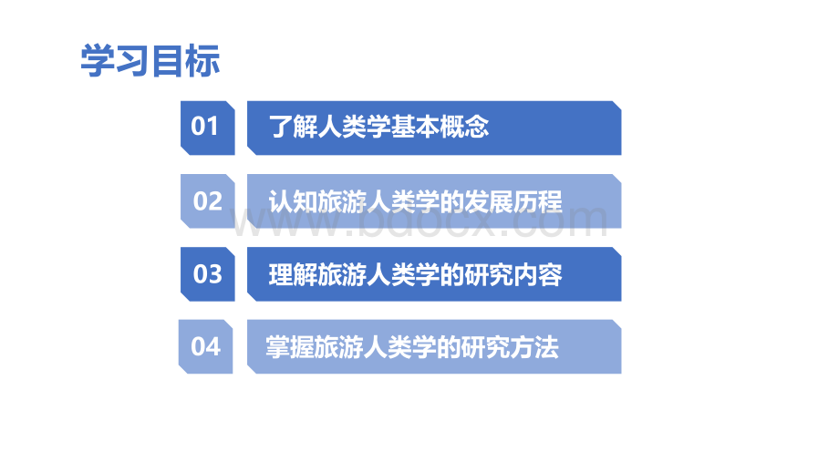 张晓萍旅游人类学（第2版）全套课件.pptx_第3页