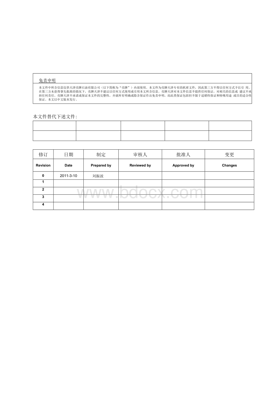 hsse综合管理制度-壳牌成品油配送应急预案.docx