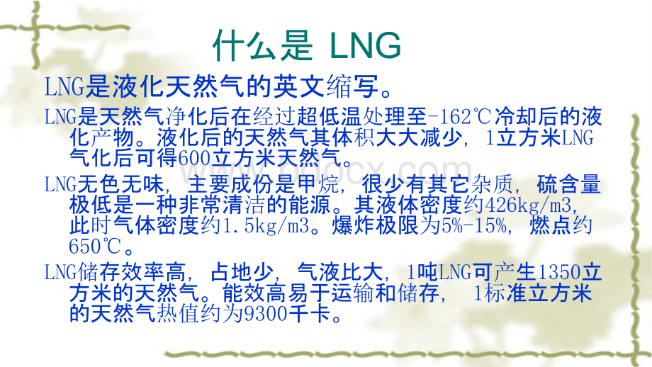 LNG加气站基础知识培训 教学PPT课件.pptx_第2页