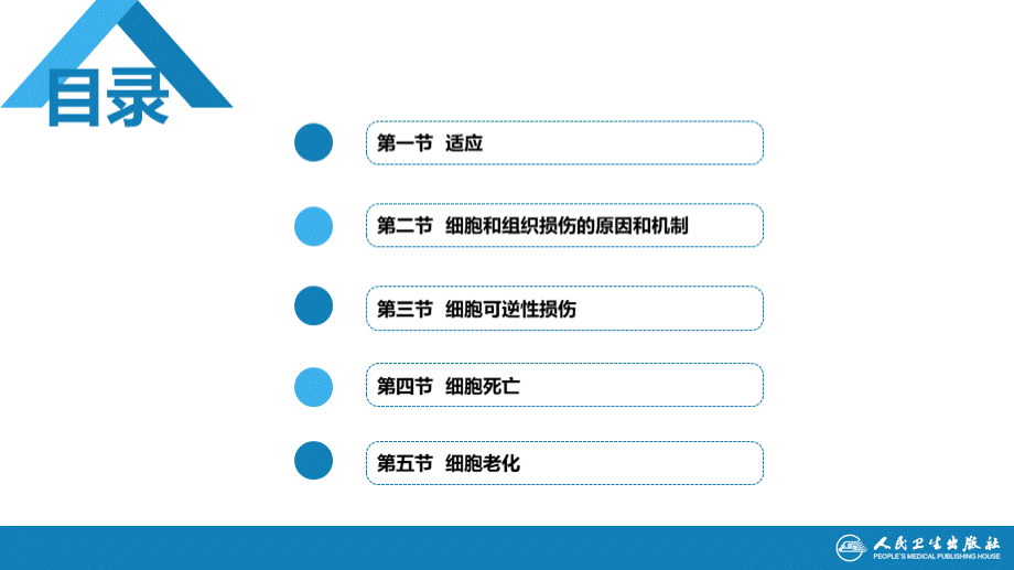 病理学第9版第1-11章PPT课件）.pptx_第3页