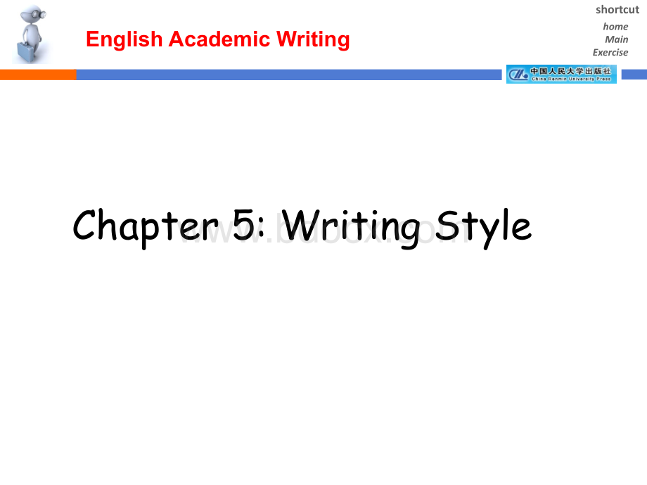 英语学术论文写作_English_Academic_Writing--第五章--第三版.ppt