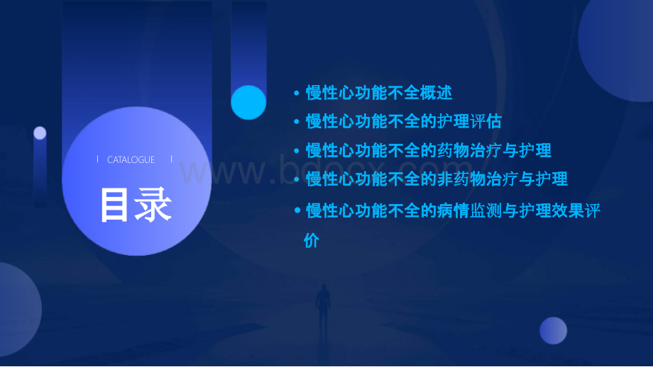 慢性心功能不全的护理查房ppt课件.pptx_第2页