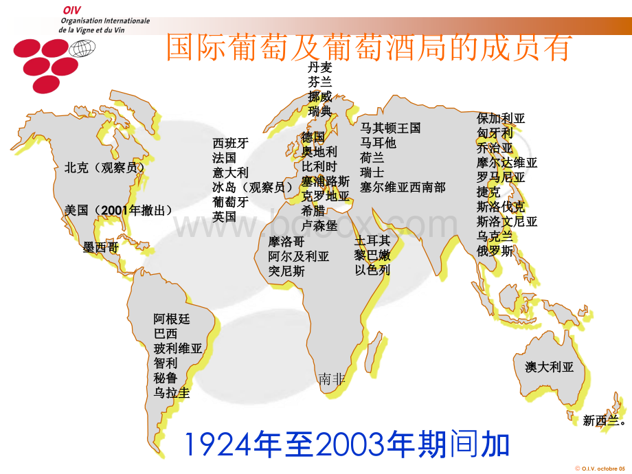 国际葡萄酒与葡萄酒组织.ppt.pptx_第3页