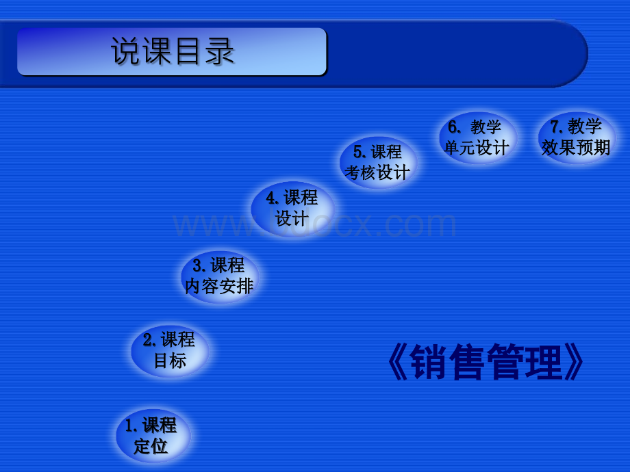 《销售管理》课件.ppt_第2页