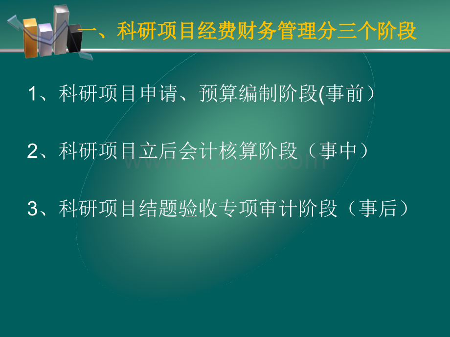 科研项目经费管理--.pptx_第1页