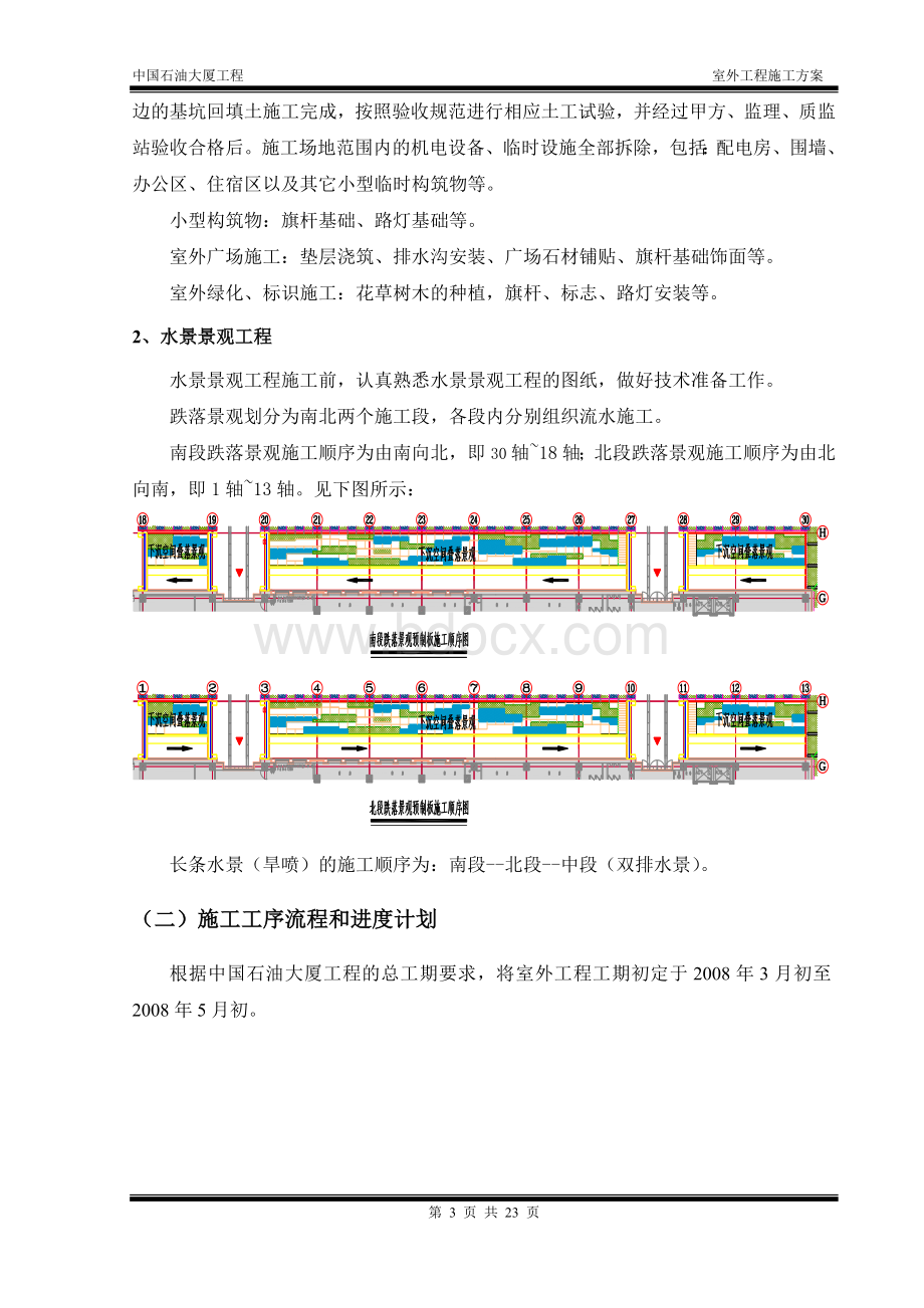 室外工程施工方案 (3).doc_第3页