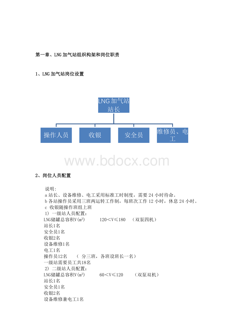 加气站运营管理制度汇编.docx_第3页